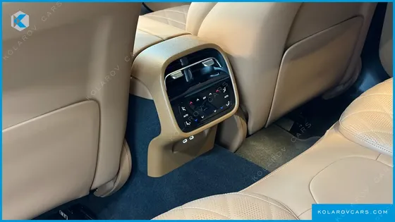MERCEDES E-CLASS E450 4MATIC EXCLUSIVE