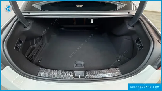 MERCEDES E-CLASS E450 4MATIC EXCLUSIVE