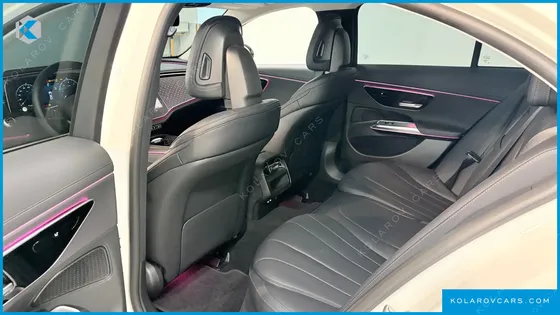 MERCEDES E-CLASS E220D 4MATIC EXCLUSIVE