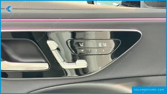 MERCEDES E-CLASS E220D 4MATIC EXCLUSIVE