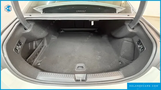 MERCEDES E-CLASS E220D 4MATIC EXCLUSIVE