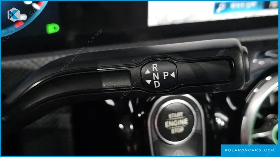 MERCEDES CLA-CLASS CLA250 4MATIC