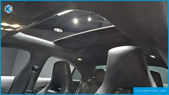 MERCEDES CLA-CLASS CLA250 4MATIC