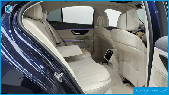 MERCEDES E-CLASS E220D 4MATIC EXCLUSIVE