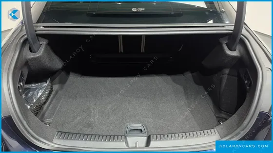 MERCEDES E-CLASS E220D 4MATIC EXCLUSIVE