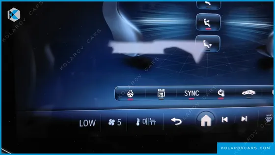 MERCEDES E-CLASS E220D 4MATIC EXCLUSIVE