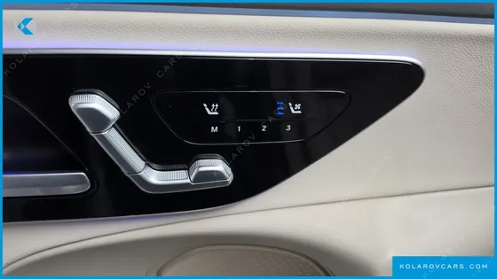 MERCEDES E-CLASS E220D 4MATIC EXCLUSIVE