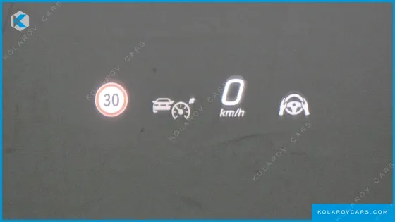 MERCEDES E-CLASS E300 4MATIC EXCLUSIVE