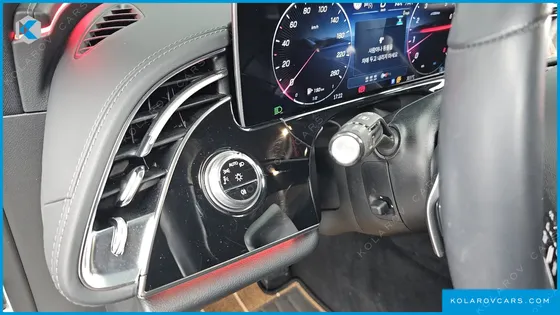 MERCEDES E-CLASS E300 4MATIC EXCLUSIVE