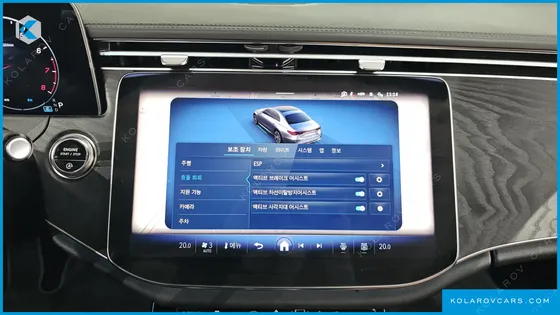 MERCEDES E-CLASS E200 AVANTGARDE