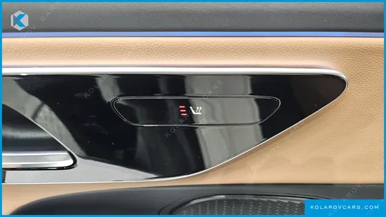 MERCEDES E-CLASS E200 AVANTGARDE