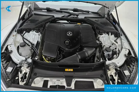 MERCEDES E-CLASS E300 4MATIC EXCLUSIVE