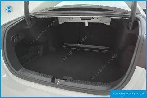 MERCEDES E-CLASS E300 4MATIC EXCLUSIVE