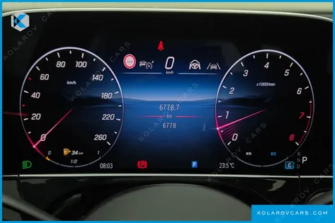 MERCEDES E-CLASS E300 4MATIC EXCLUSIVE