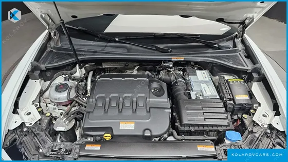 AUDI Q3 35 TDI PREMIUM