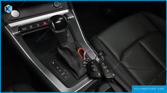 AUDI Q3 35 TDI PREMIUM