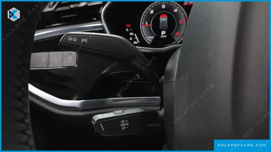 AUDI Q3 35 TDI PREMIUM