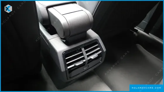 AUDI Q3 35 TDI PREMIUM