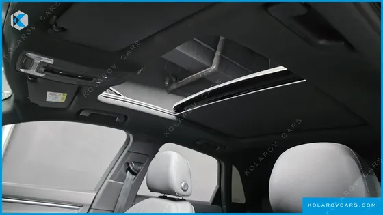 AUDI Q3 35 TDI PREMIUM