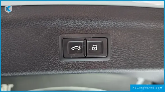 AUDI Q3 35 TDI PREMIUM