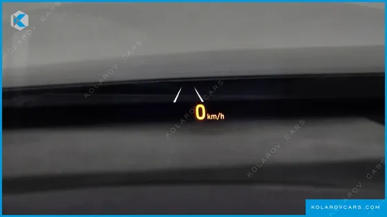 HYUNDAI KONA 1.6 TURBO 4WD