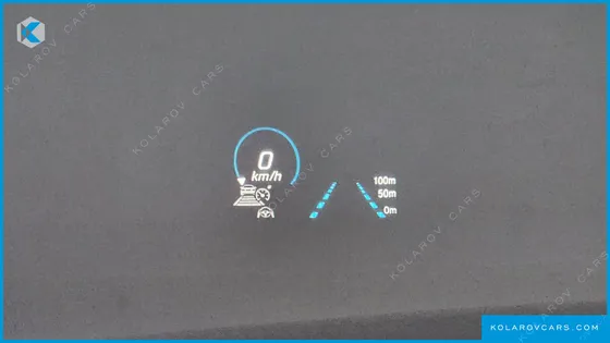 MERCEDES E-CLASS E250 EXCLUSIVE