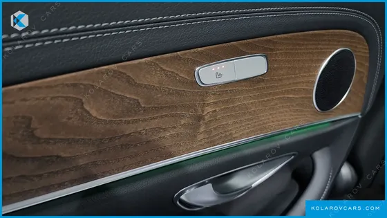 MERCEDES E-CLASS E250 EXCLUSIVE