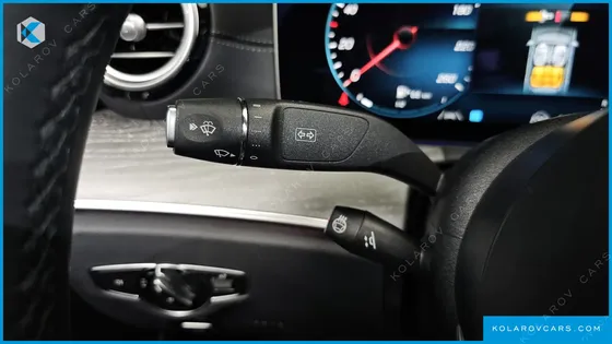 MERCEDES E-CLASS E350 4MATIC EXCLUSIVE