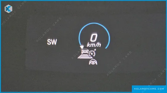 MERCEDES E-CLASS E350 4MATIC EXCLUSIVE