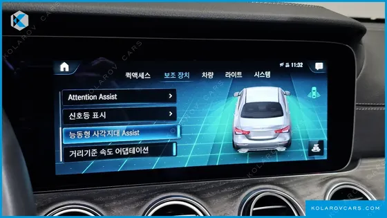 MERCEDES E-CLASS E350 4MATIC EXCLUSIVE