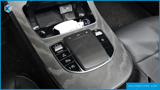 MERCEDES E-CLASS E350 4MATIC EXCLUSIVE