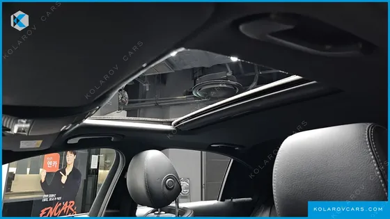 MERCEDES E-CLASS E350 4MATIC EXCLUSIVE