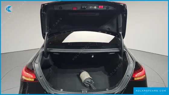 MERCEDES E-CLASS E350 4MATIC EXCLUSIVE