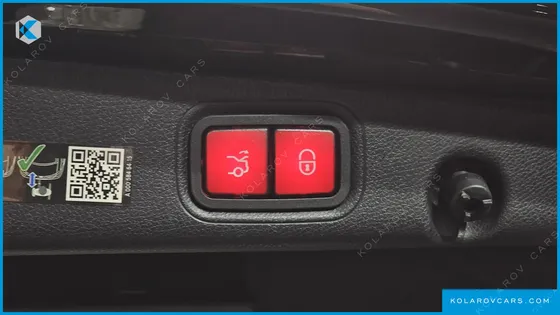 MERCEDES E-CLASS E350 4MATIC EXCLUSIVE