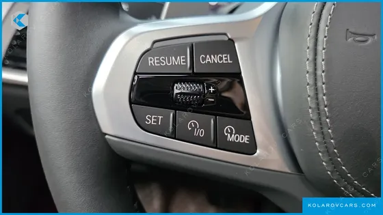 BMW X5 XDRIVE 40I M SPORT