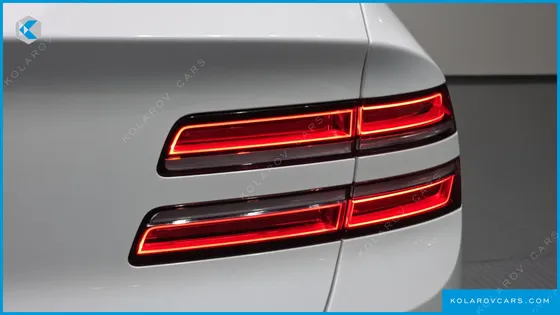GENESIS GV80 2.5T GASOLINE 2WD