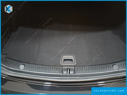 MERCEDES E-CLASS E350 4MATIC AMG LINE