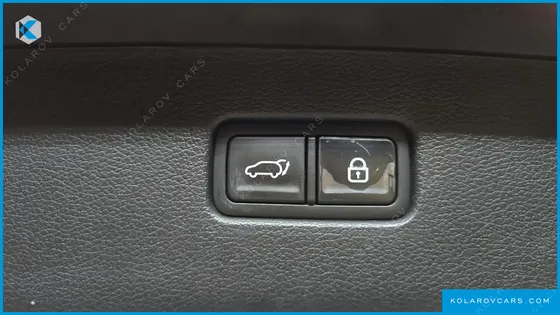 GENESIS GV80 3.0 DIESEL 2WD