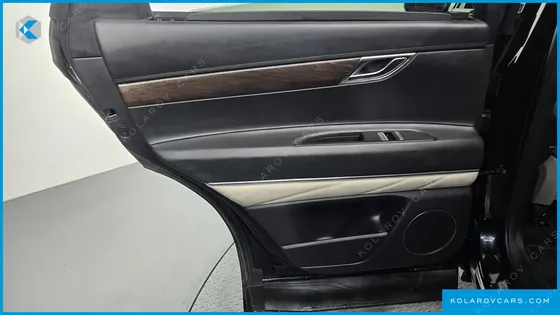 GENESIS GV80 3.0 DIESEL 2WD