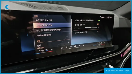 BMW X5 XDRIVE 40I M SPORT