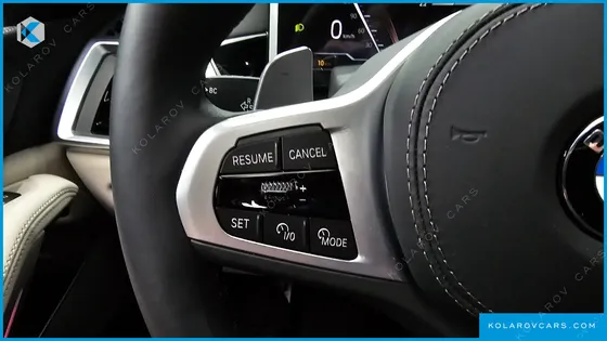 BMW X5 XDRIVE 40I M SPORT