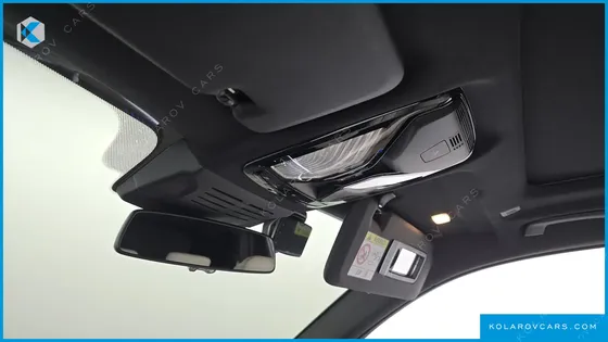 BMW X5 XDRIVE 40I M SPORT