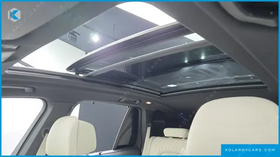 BMW X5 XDRIVE 40I M SPORT