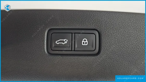 GENESIS GV80 3.0 DIESEL AWD