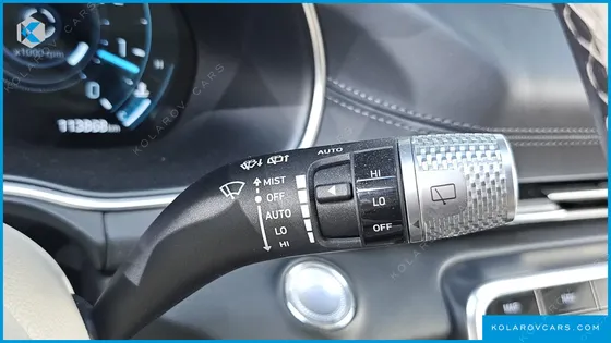 GENESIS GV80 3.0 DIESEL AWD