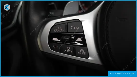BMW X4 XDRIVE20I M SPORT