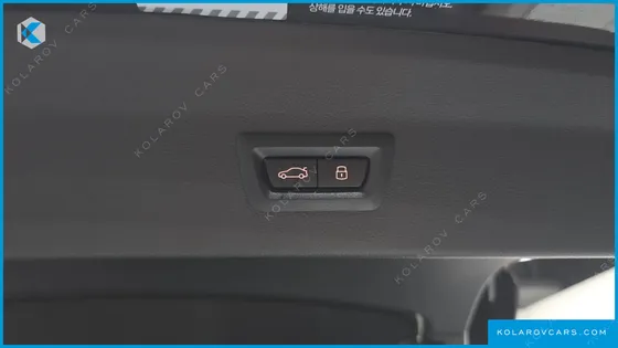 BMW X4 XDRIVE20I M SPORT