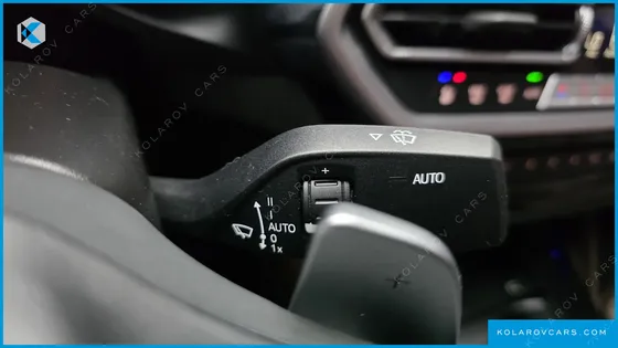 BMW X4 XDRIVE20I XLINE