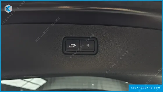 GENESIS GV80 3.0 DIESEL AWD