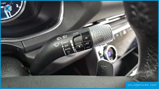 GENESIS GV80 3.0 DIESEL AWD